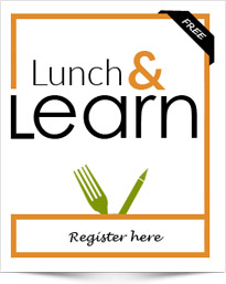 lunch learn program